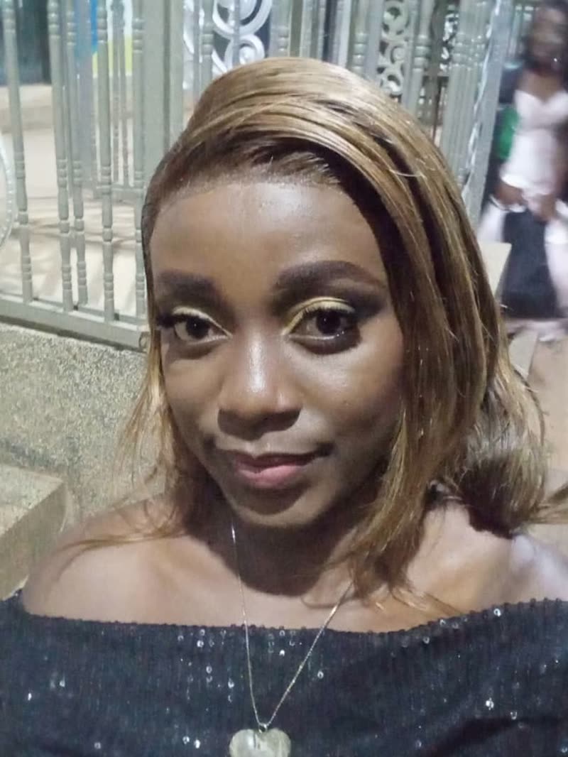 JOLIAS LUKAMA